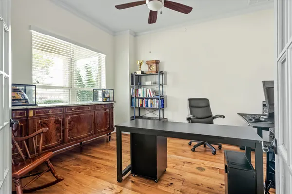 $1,299,000 | 9637 Chamois Way, Austin, TX 78736
