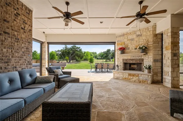 $1,299,000 | 9637 Chamois Way, Austin, TX 78736