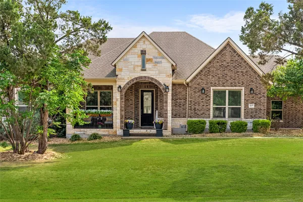 $1,299,000 | 9637 Chamois Way, Austin, TX 78736