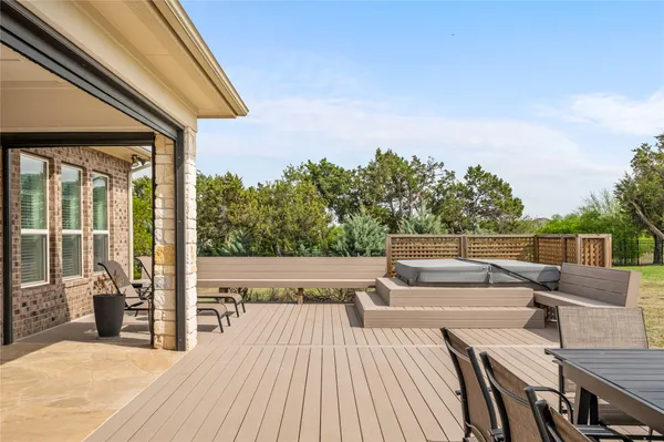 $1,299,000 | 9637 Chamois Way, Austin, TX 78736