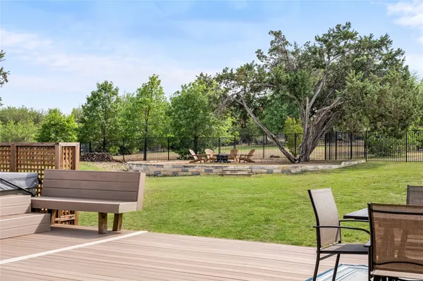 $1,299,000 | 9637 Chamois Way, Austin, TX 78736