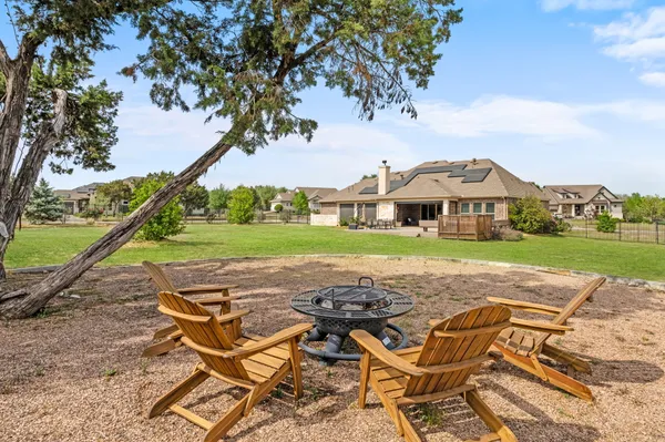$1,299,000 | 9637 Chamois Way, Austin, TX 78736