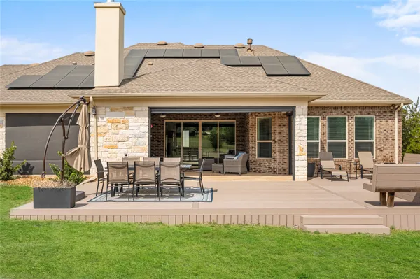 $1,299,000 | 9637 Chamois Way, Austin, TX 78736
