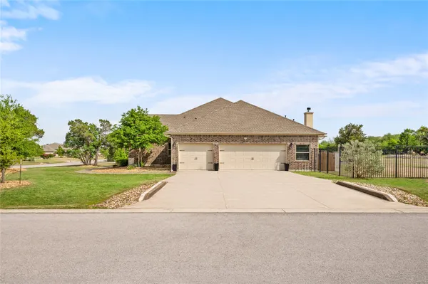 $1,299,000 | 9637 Chamois Way, Austin, TX 78736