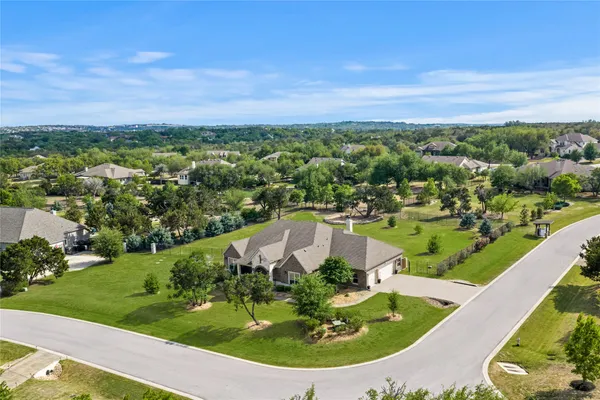 $1,299,000 | 9637 Chamois Way, Austin, TX 78736
