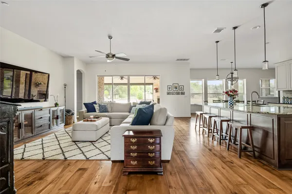 $1,299,000 | 9637 Chamois Way, Austin, TX 78736
