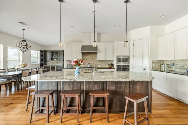 $1,299,000 | 9637 Chamois Way, Austin, TX 78736