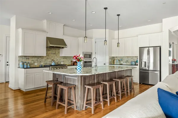 $1,299,000 | 9637 Chamois Way, Austin, TX 78736