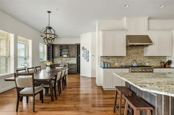 $1,299,000 | 9637 Chamois Way, Austin, TX 78736
