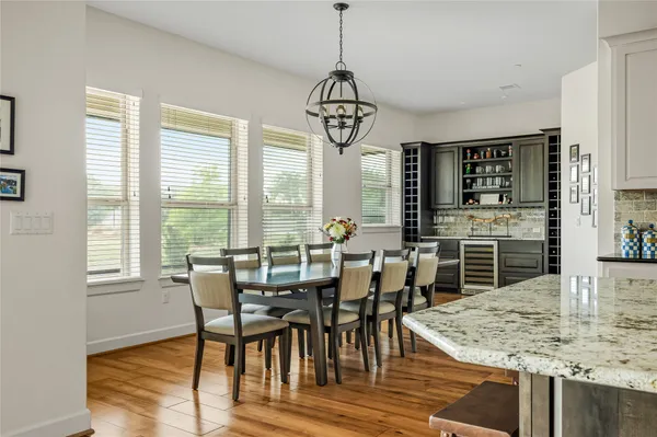 $1,299,000 | 9637 Chamois Way, Austin, TX 78736
