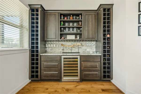 $1,299,000 | 9637 Chamois Way, Austin, TX 78736