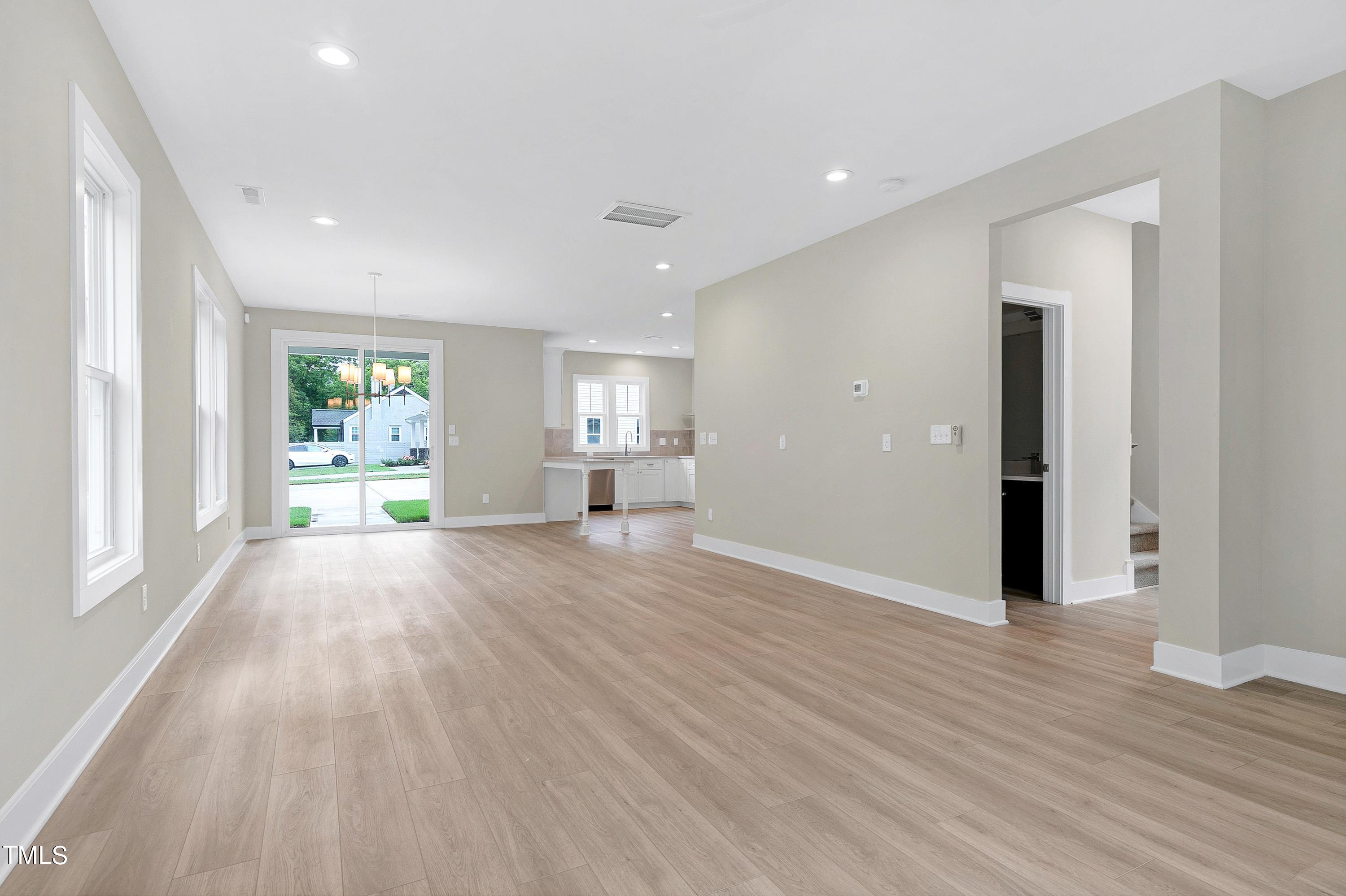 3014 Garner Road Raleigh, NC 27610 - Photo 10 of 39 259A8114-3000