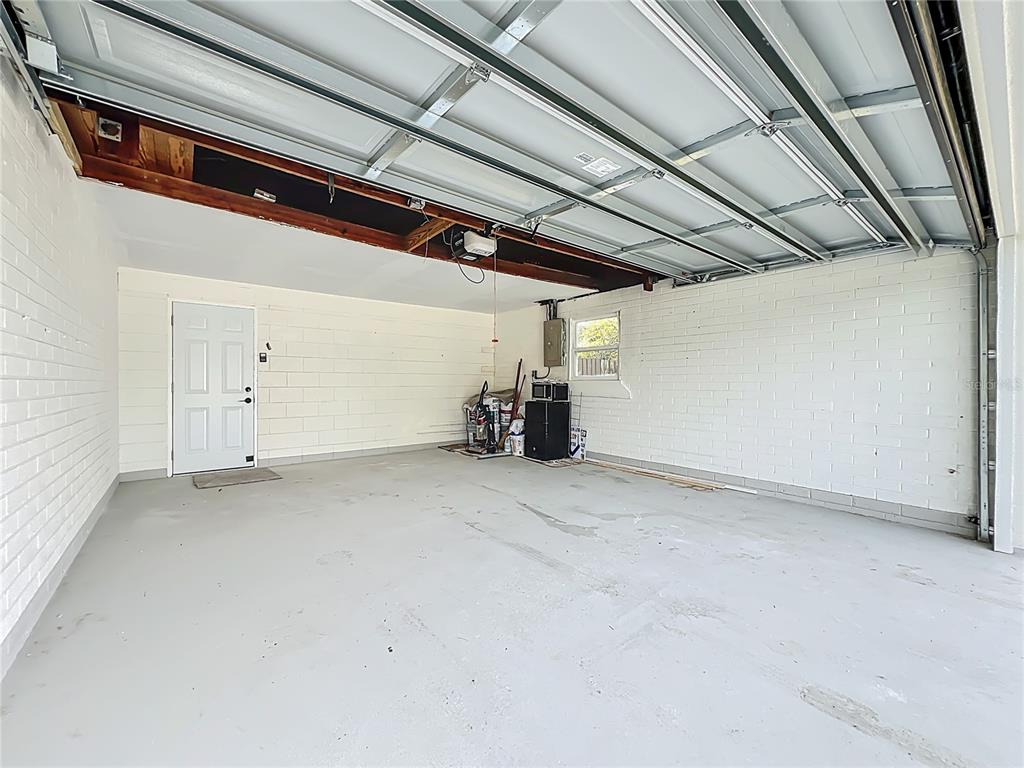 2680 Palmetto Road Mount Dora, FL 32757 - Photo 26 of 30
