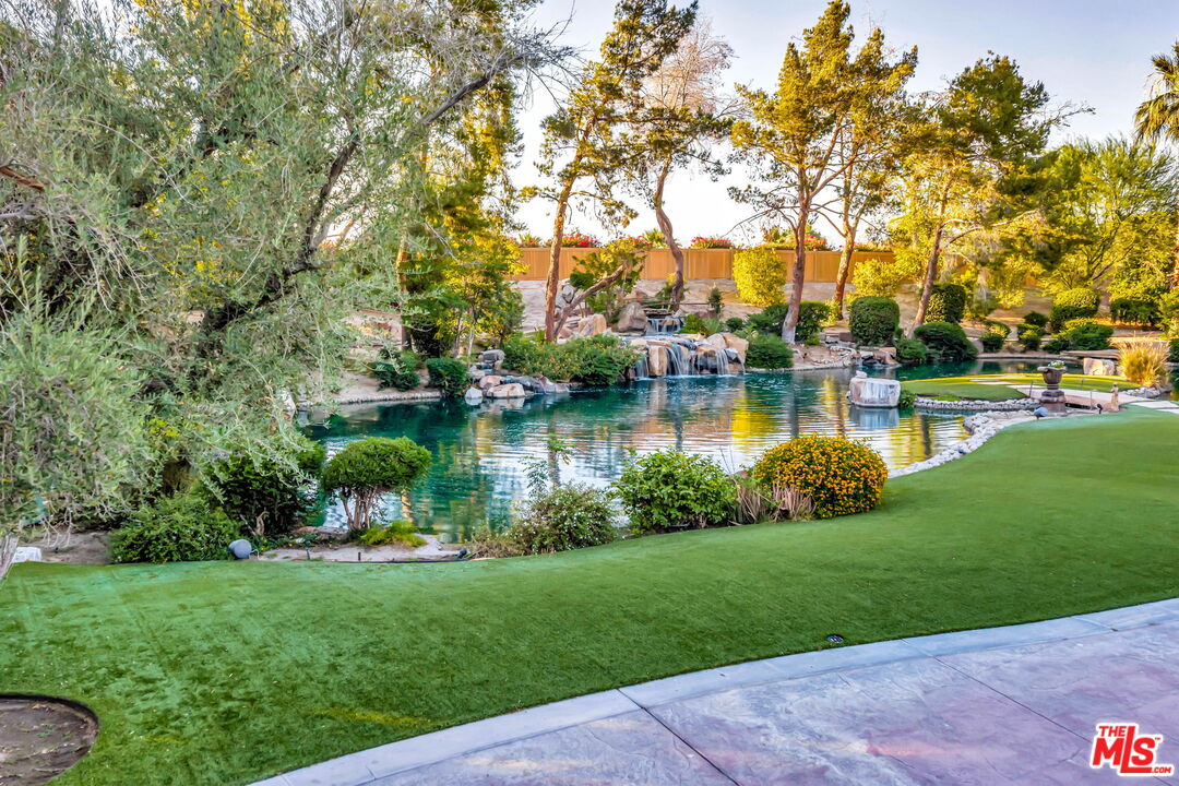 1 Von Dehn Road Rancho Mirage, CA 92270 - Photo 6 of 75