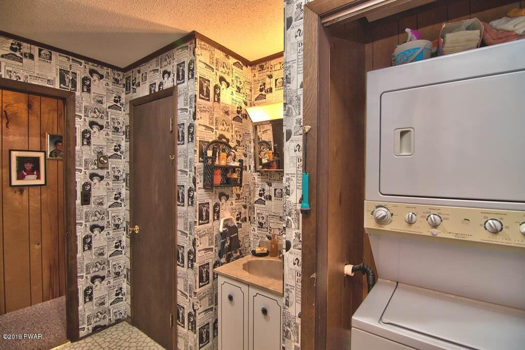 76 Brookfield Road Lake Ariel, PA 18436 - Photo 29 of 40
