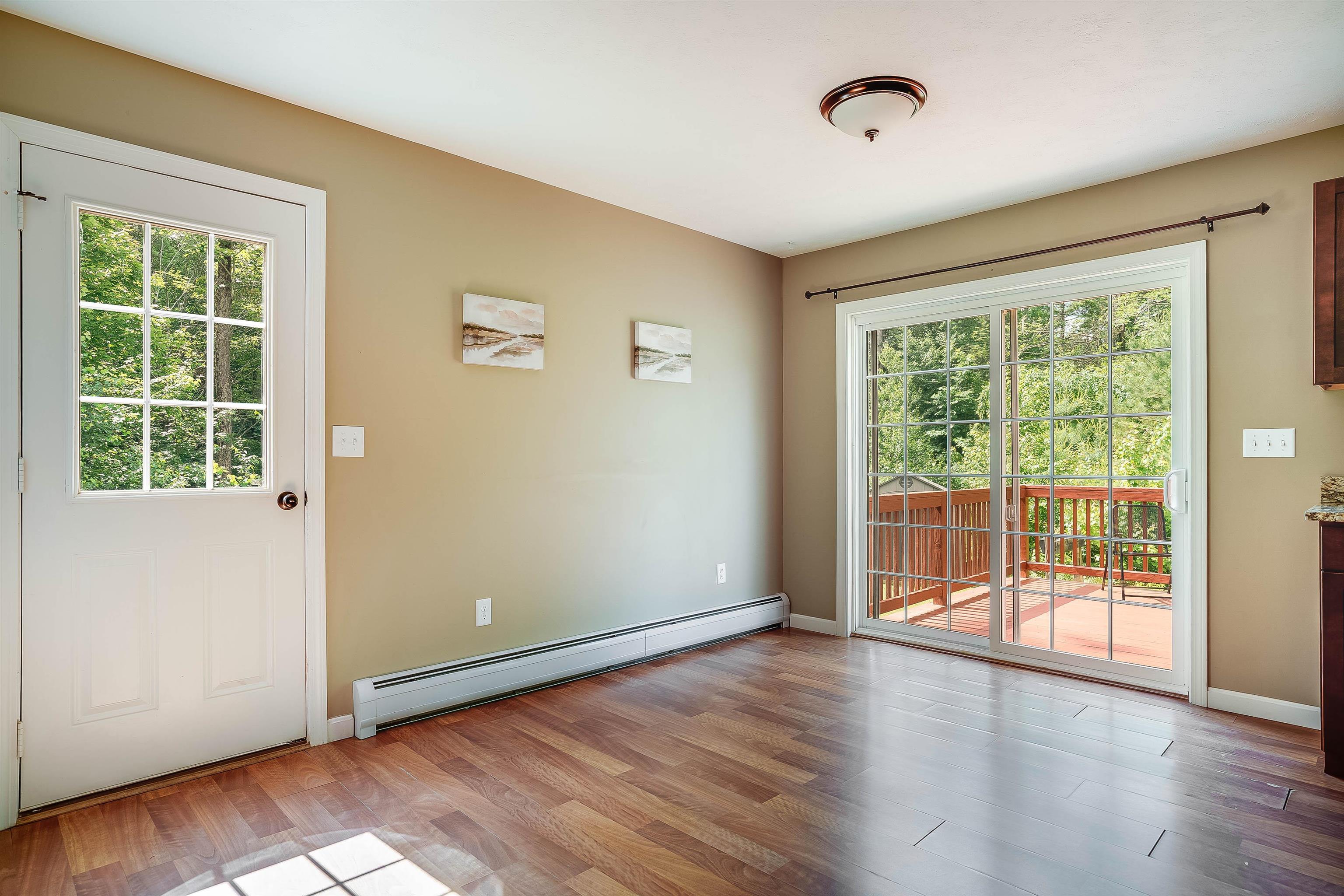 37 Forest Road Greenfield, NH 03047 - Photo 3 of 40