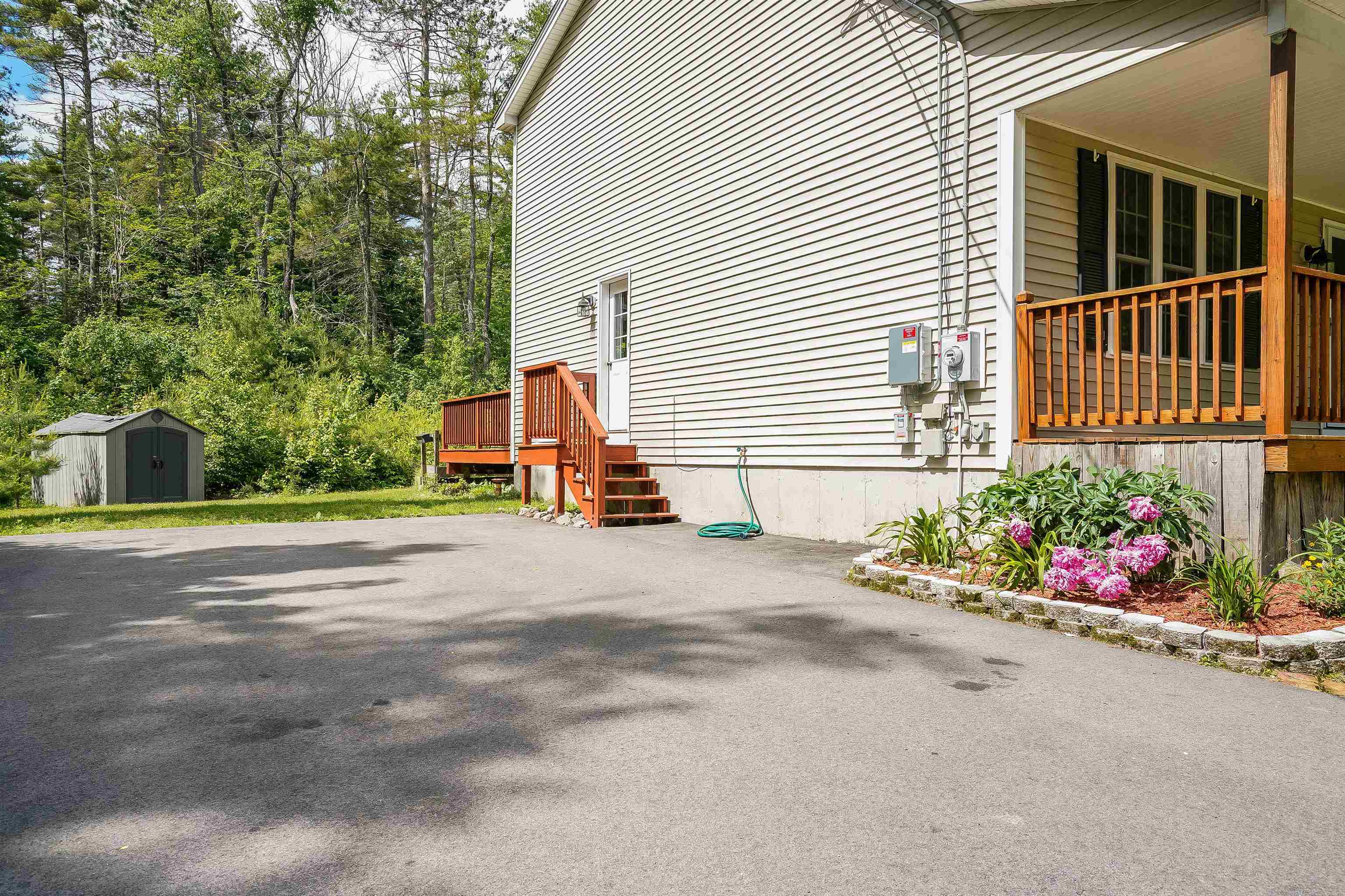 37 Forest Road Greenfield, NH 03047 - Photo 31 of 40