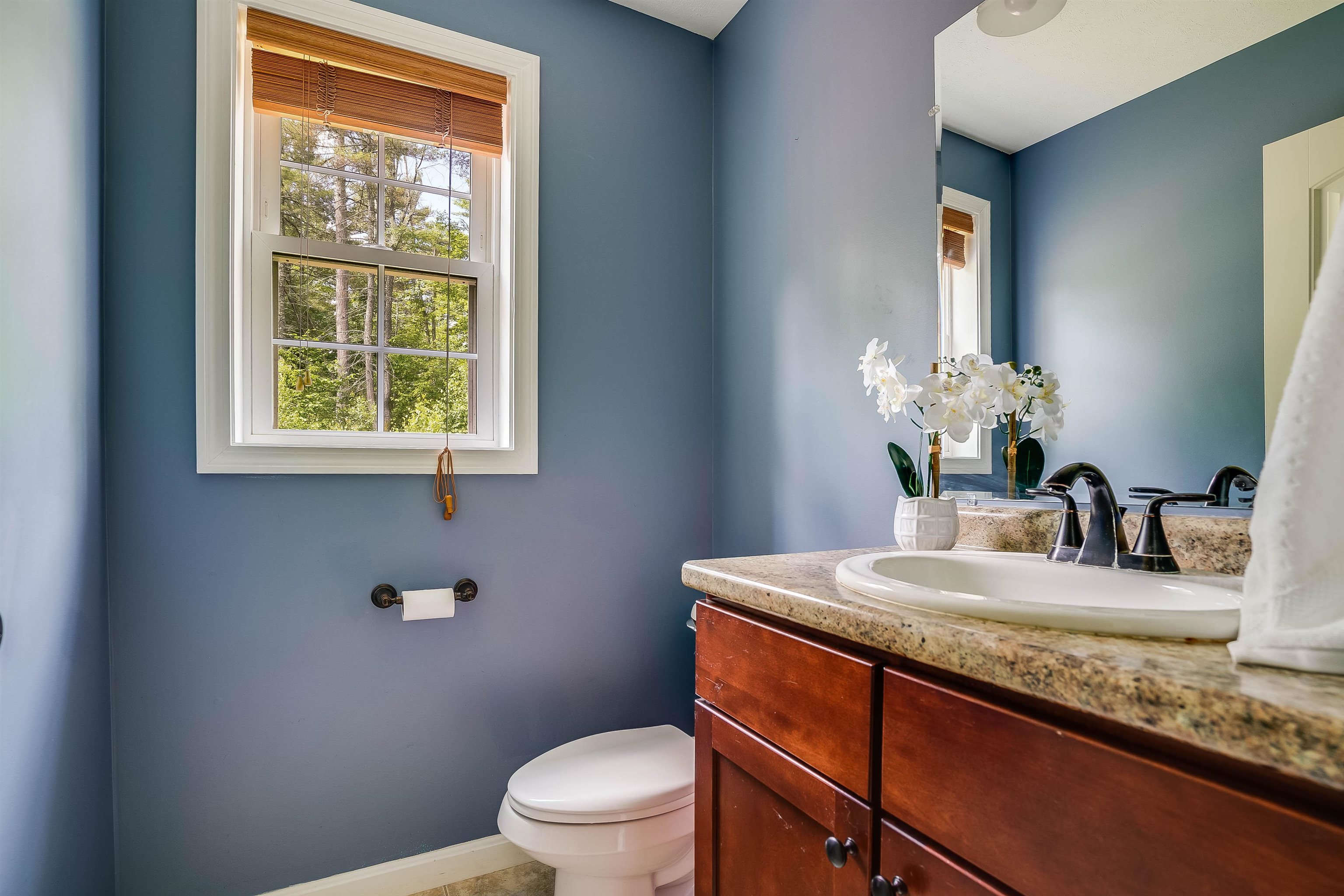 37 Forest Road Greenfield, NH 03047 - Photo 4 of 40