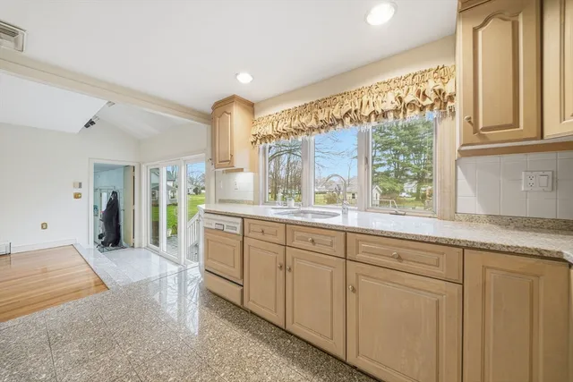 $975,000 | 2 Witham Street, Lynnfield, MA 01940