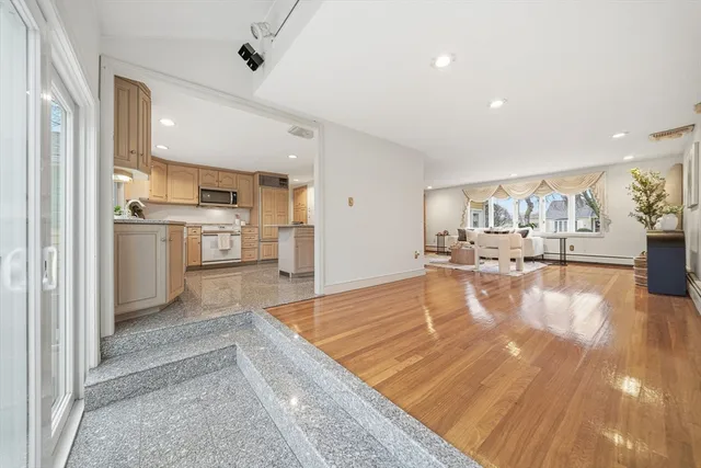 $975,000 | 2 Witham Street, Lynnfield, MA 01940