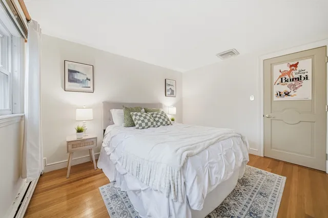 $975,000 | 2 Witham Street, Lynnfield, MA 01940