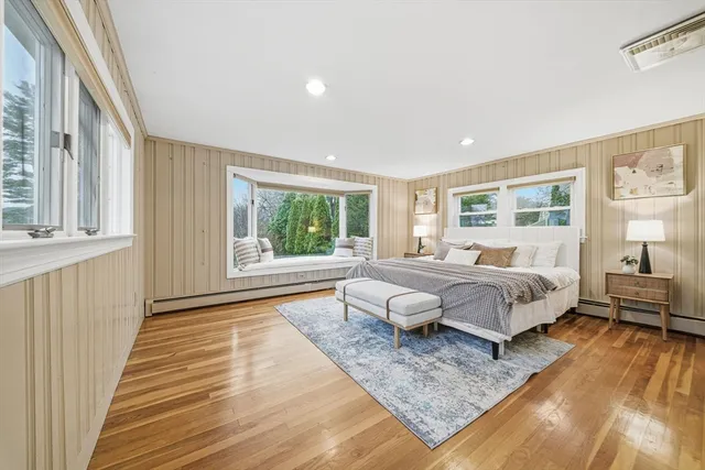 $975,000 | 2 Witham Street, Lynnfield, MA 01940