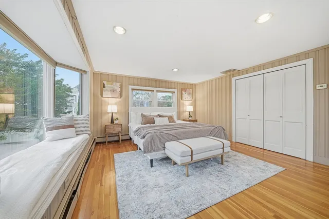 $975,000 | 2 Witham Street, Lynnfield, MA 01940