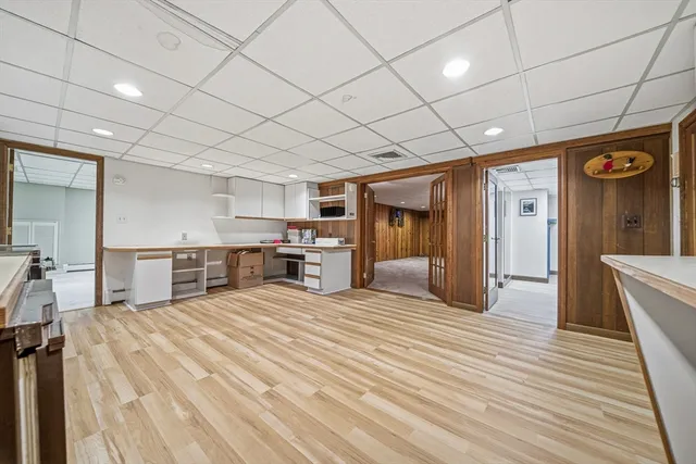 $975,000 | 2 Witham Street, Lynnfield, MA 01940