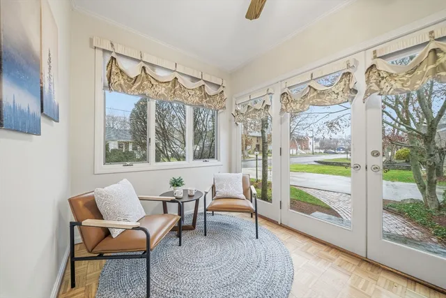 $975,000 | 2 Witham Street, Lynnfield, MA 01940