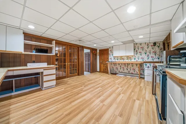 $975,000 | 2 Witham Street, Lynnfield, MA 01940