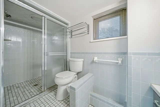 $975,000 | 2 Witham Street, Lynnfield, MA 01940