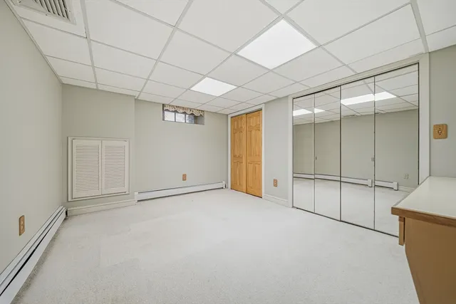 $975,000 | 2 Witham Street, Lynnfield, MA 01940