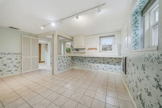 $975,000 | 2 Witham Street, Lynnfield, MA 01940