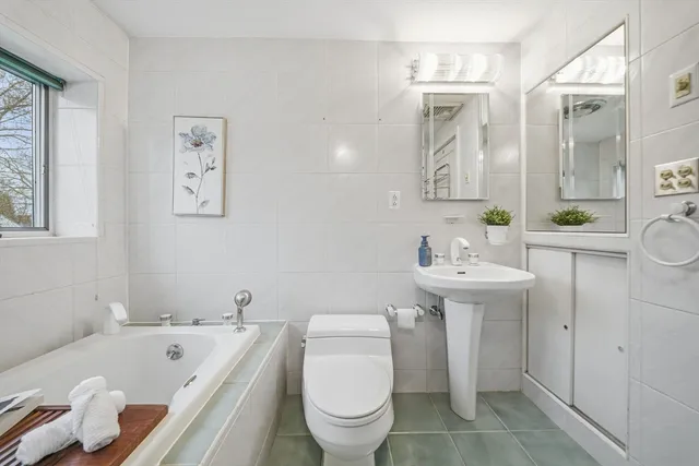 $975,000 | 2 Witham Street, Lynnfield, MA 01940