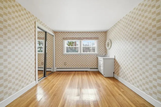 $975,000 | 2 Witham Street, Lynnfield, MA 01940