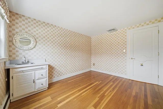 $975,000 | 2 Witham Street, Lynnfield, MA 01940