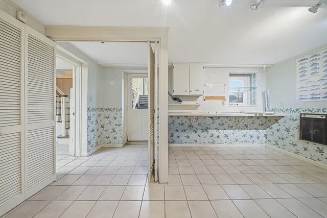 $975,000 | 2 Witham Street, Lynnfield, MA 01940