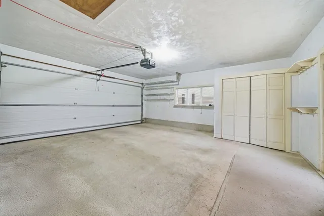 $975,000 | 2 Witham Street, Lynnfield, MA 01940