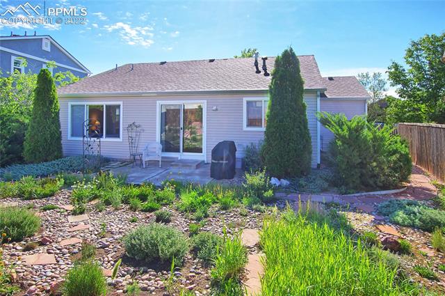 6782 Akron Road Colorado Springs, CO 80923 - Photo 24 of 25