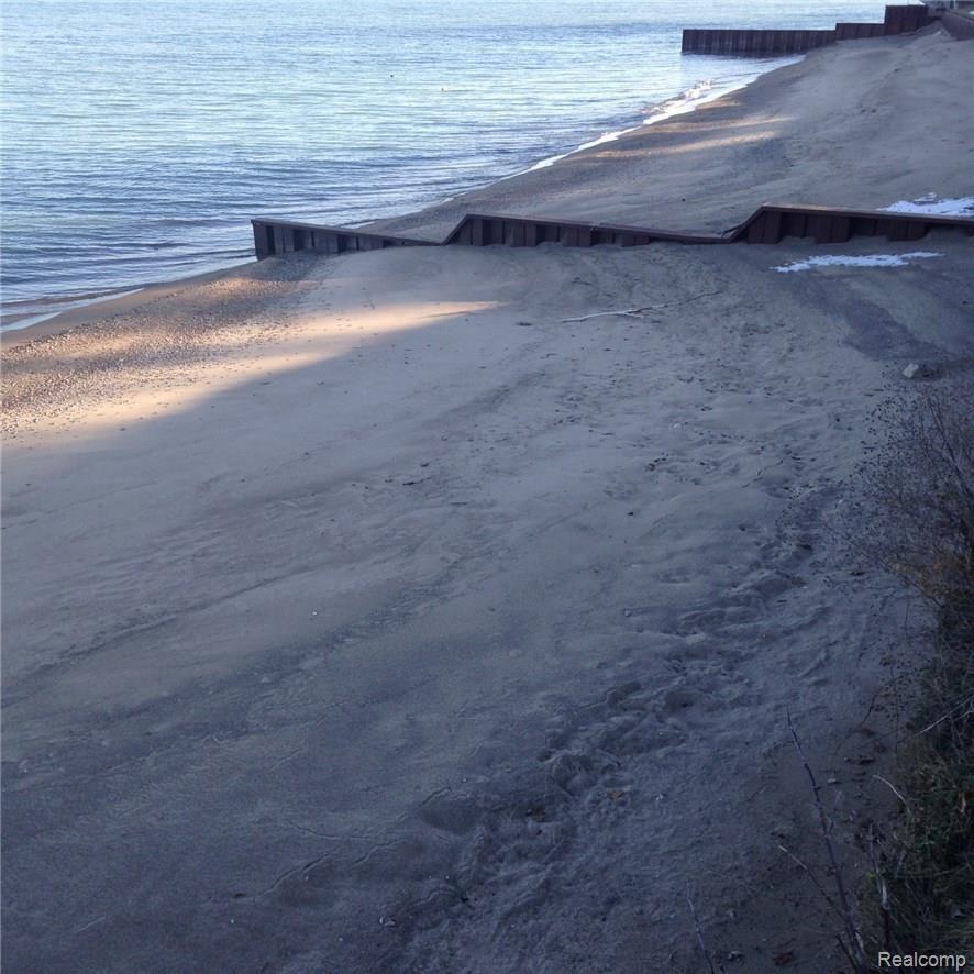 8669 Lakeshore Road Lexington, MI 48450 - Photo 9 of 15 beach 2012 2.jpg