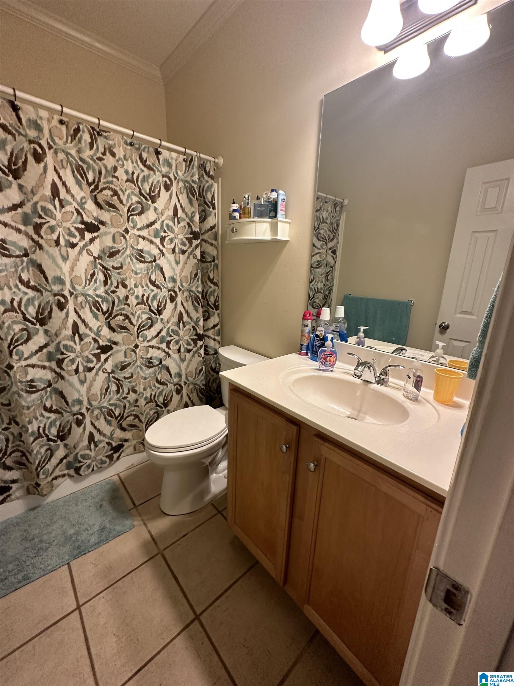 266 Rocky Ridge Drive Helena, AL 35080 - Photo 30 of 66