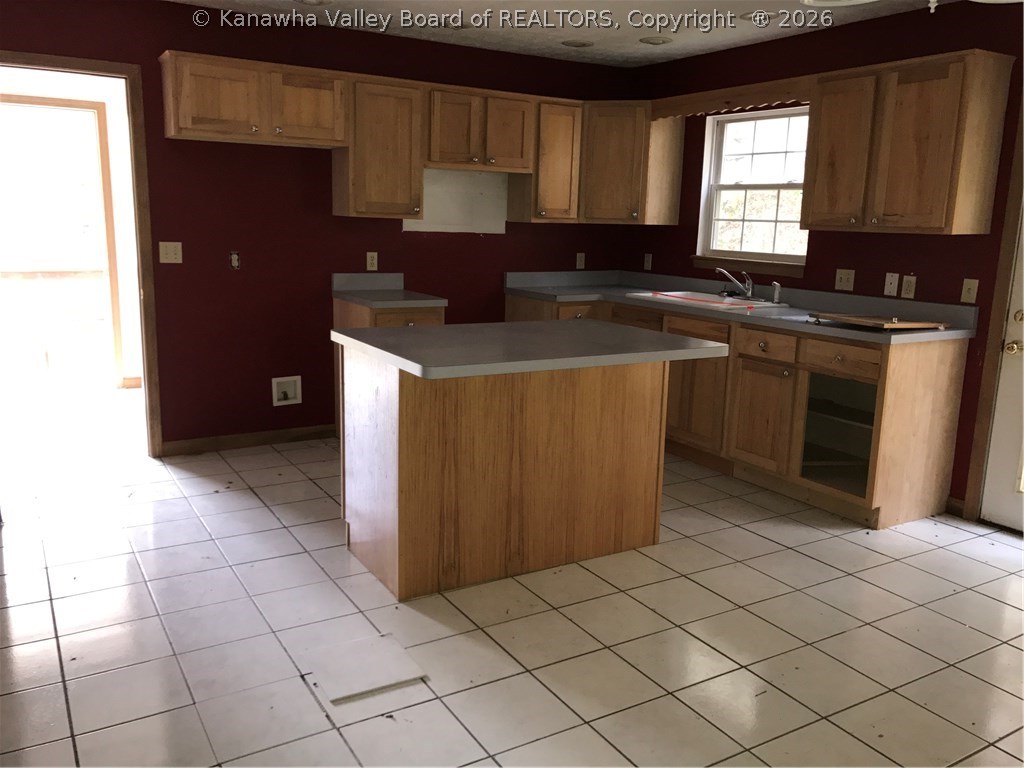 2030 Garretts Bend Road Sod, WV 25564 - Photo 2 of 16 Gallery Image 2
