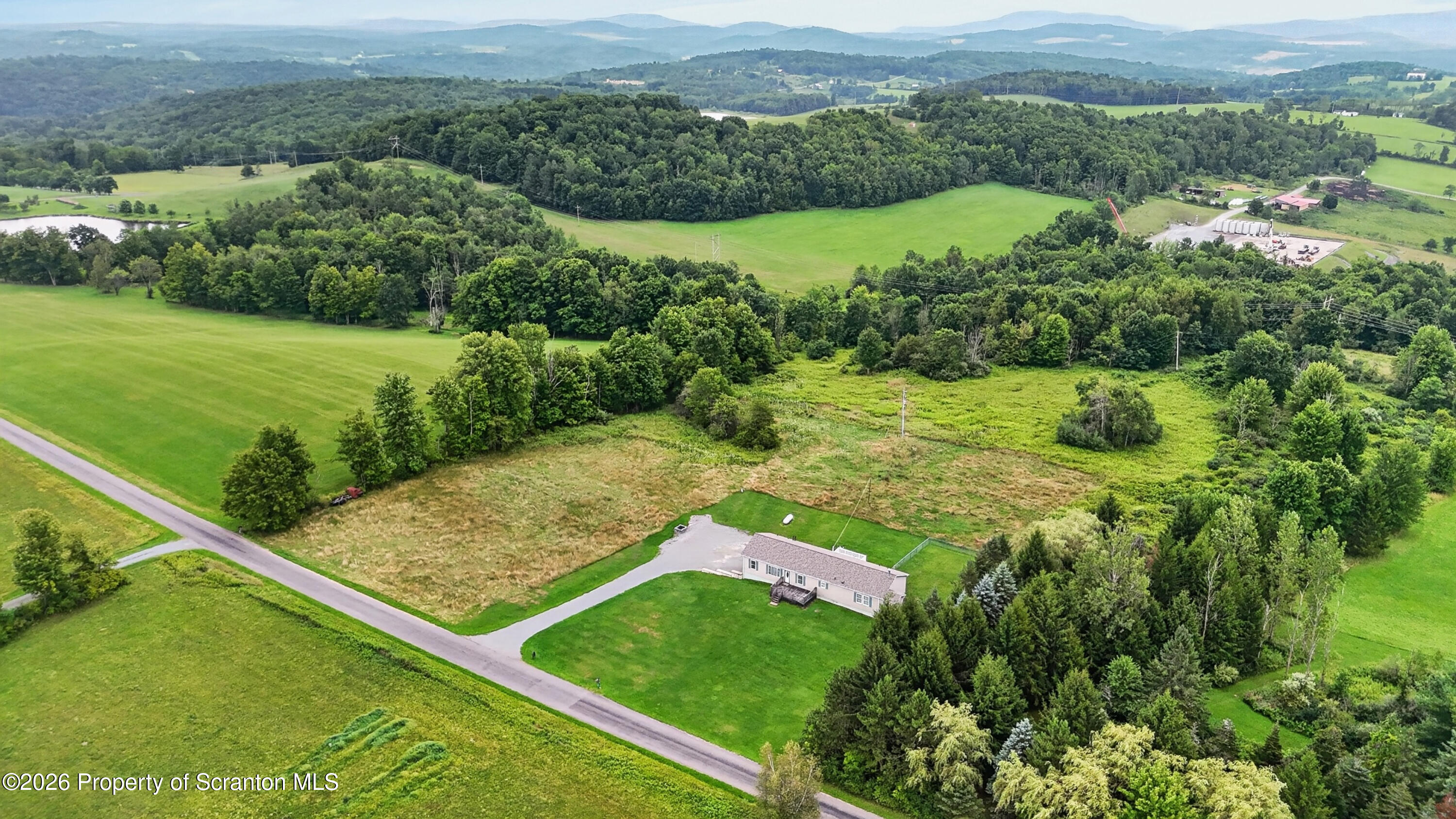180 Lomery Road Meshoppen, PA 18630 - Photo 50 of 55 050_dji_20260811131649_0793_d