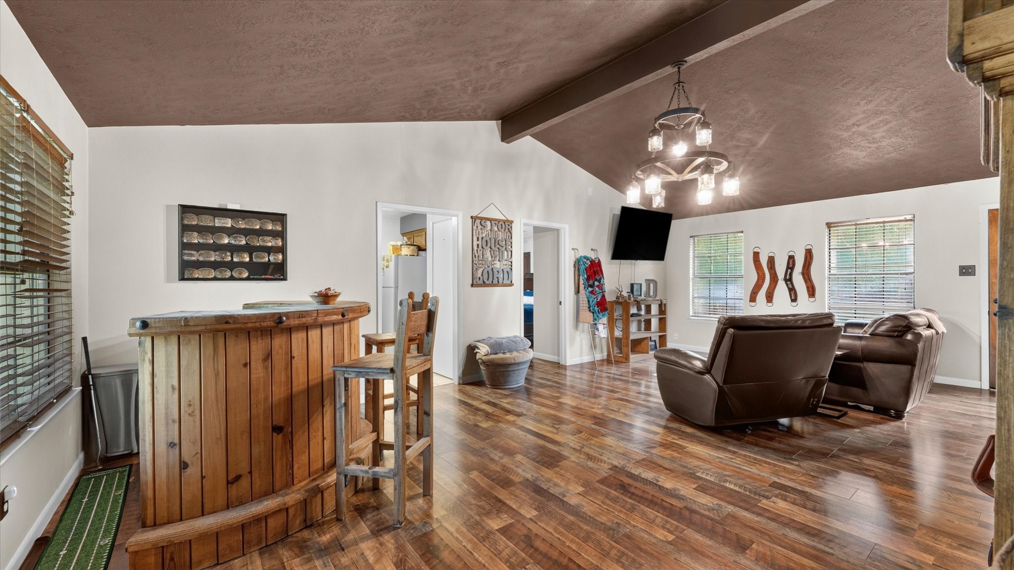 23346 Henson Road Montgomery, TX 77356 - Photo 11 of 32 Gallery Image 11