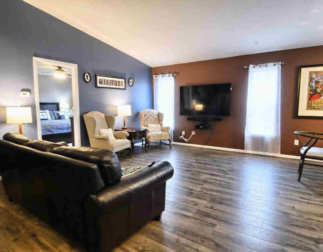 5456 Owen Road Linden, MI 48451 - Photo 3 of 32 21280051-2.JPG