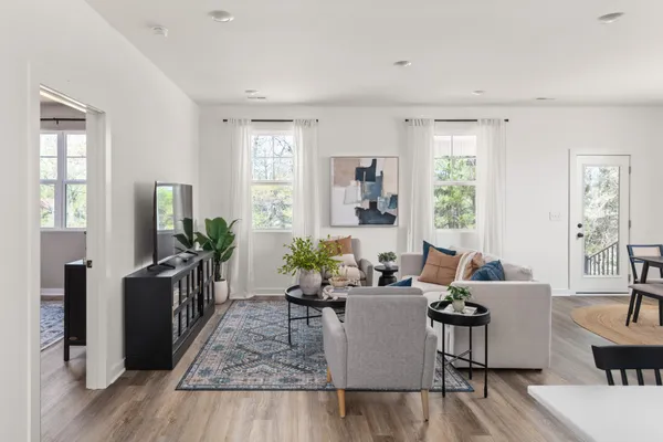 $344,900 | 222 Reece Road, Baxter, TN 38544