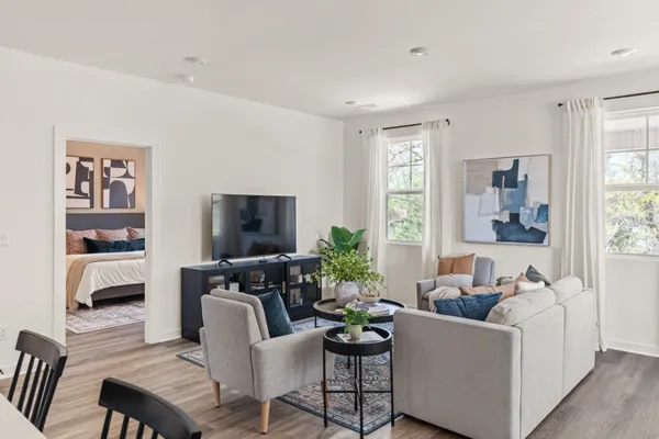 $344,900 | 222 Reece Road, Baxter, TN 38544