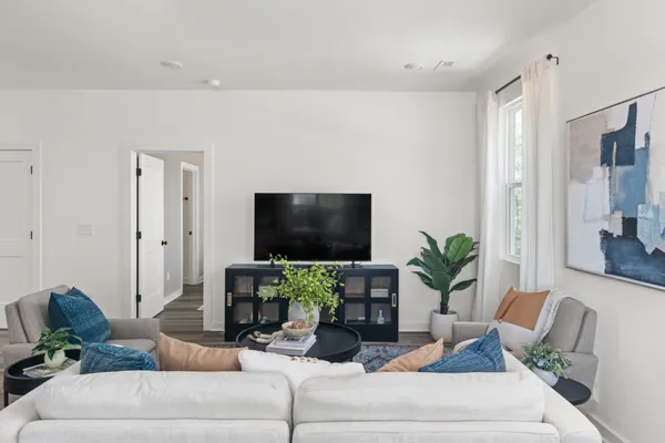 $344,900 | 222 Reece Road, Baxter, TN 38544