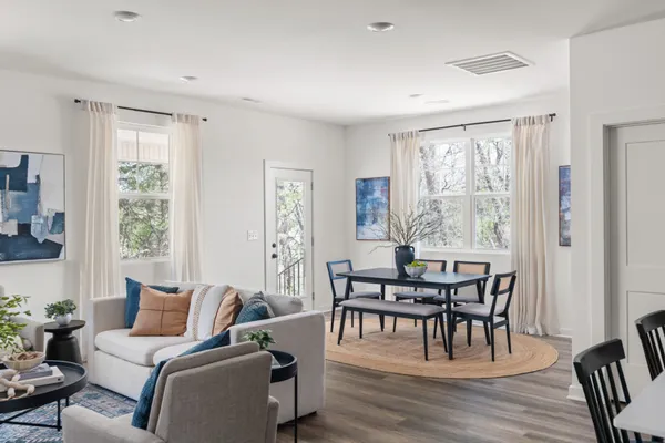 $344,900 | 222 Reece Road, Baxter, TN 38544