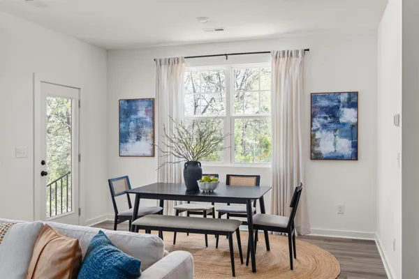 $344,900 | 222 Reece Road, Baxter, TN 38544